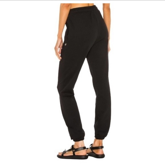 WEWOREWHAT • SWEATPANTS - Picture 3 of 7